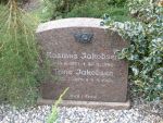 Rasmus Jakobsen.JPG